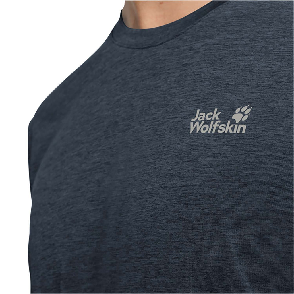 wildtrail t-shirt