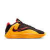 Giannis Freak 7 Basketbalschoenen