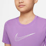 Dri-FIT One t-shirt