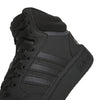 Hoops Mid 3.0 kids sneakers