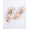Class Flora slippers