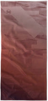 Original Ecostretch nekwarmer