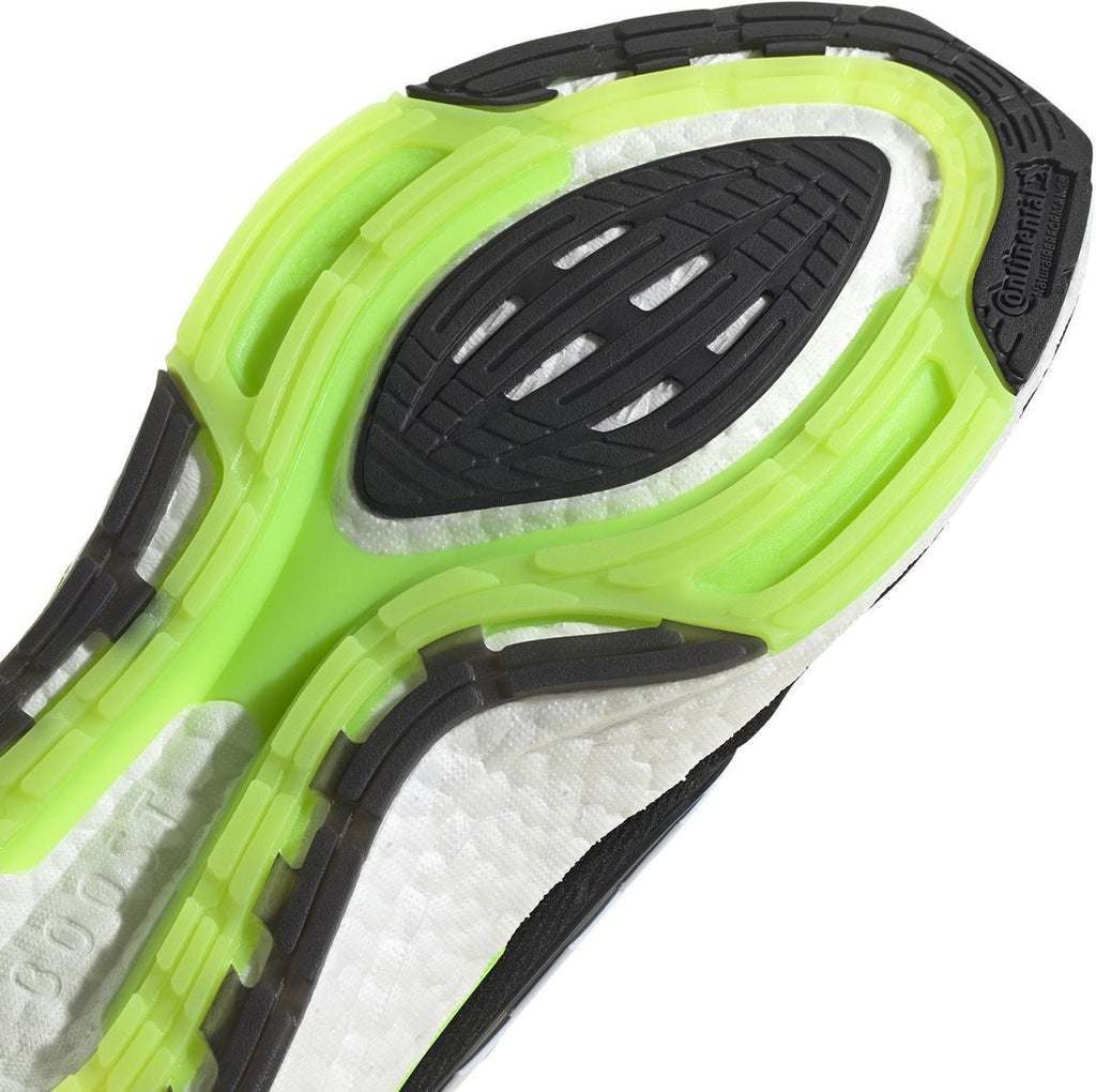 Pán.běž.obuv Ultraboost 22 UK velikosti