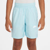 Chlapecké šortky K Nsw Club Ft Short Lbr