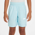 Chlapecké šortky K Nsw Club Ft Short Lbr