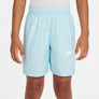 Chlapecké šortky K Nsw Club Ft Short Lbr