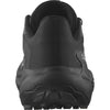 Genesis  Hardloopschoenen trail