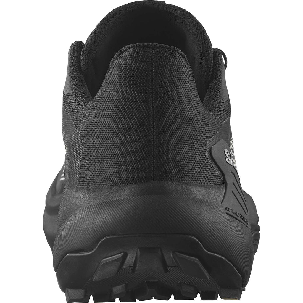 Genesis  Hardloopschoenen trail