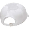 u nk df club cap u cb mtswsh l