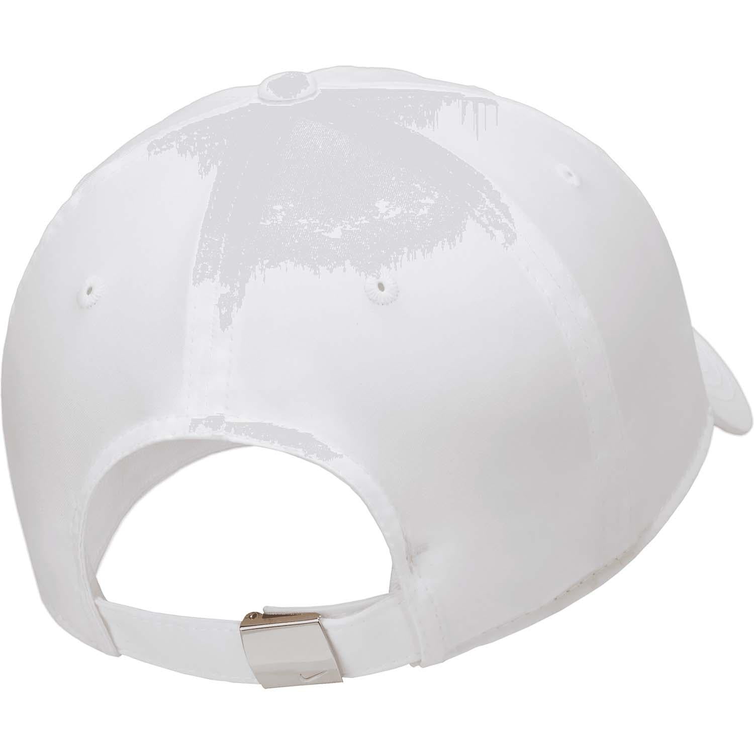 u nk df club cap u cb mtswsh l