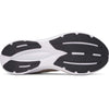 Rogue 6 Hardloopschoenen