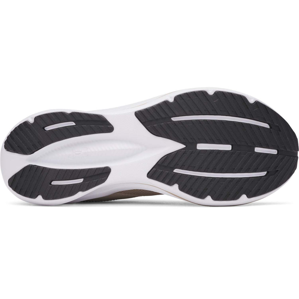 Rogue 6 Hardloopschoenen