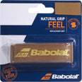 Natural Grip