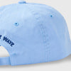 Wotw Cap