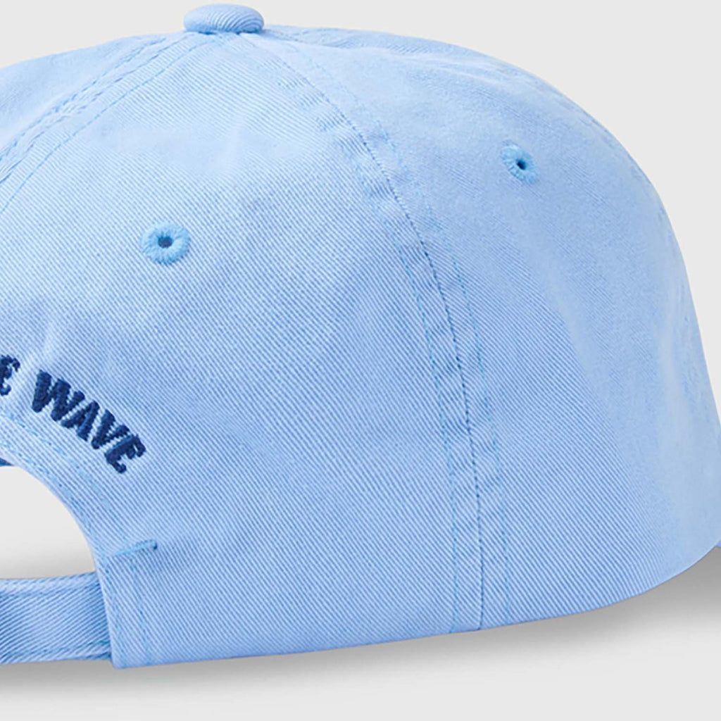 Wotw Cap