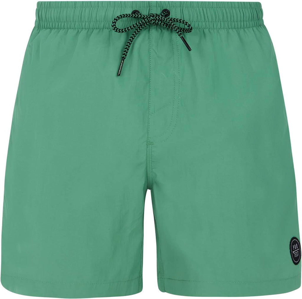 Faster Beachshort