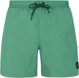 Faster Beachshort