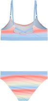 Prtcake kids bikini