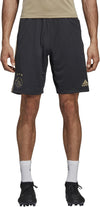 ajax tr sho