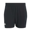 Ergo 5in Shorts tennis