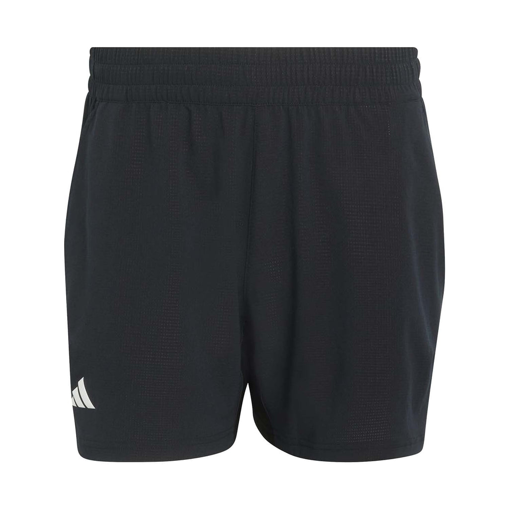 Ergo 5in Shorts tennis