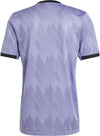 Real Madrid uitshirt 22/23