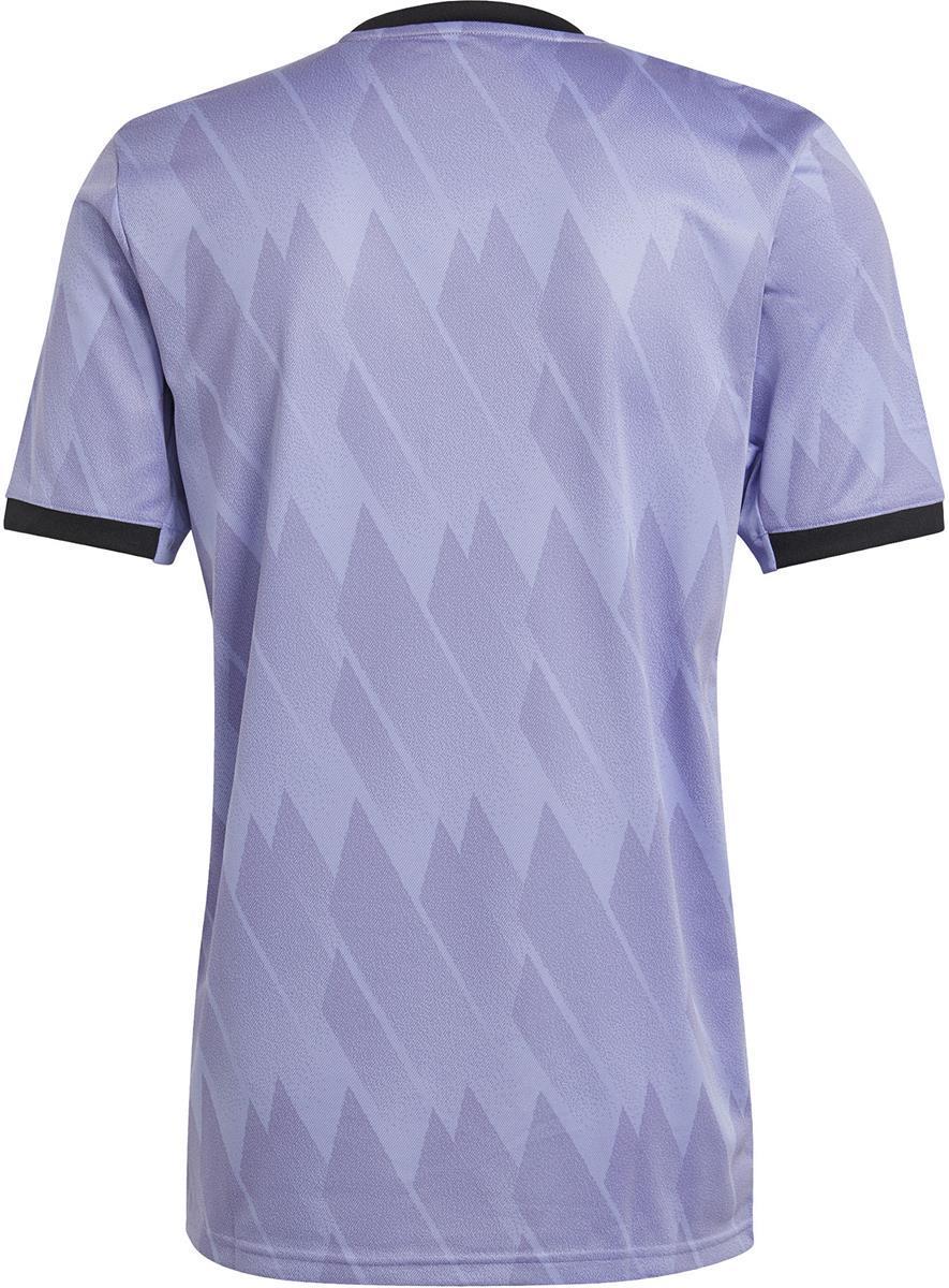 Real Madrid uitshirt 22/23