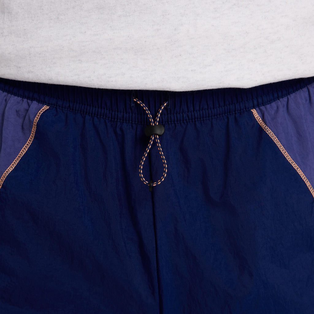 Nike Strike+ Men's Water-repellent