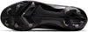 Mercurial Vapor 14 Club MG kids voetbalschoenen