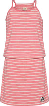 Ellen Jr Dress