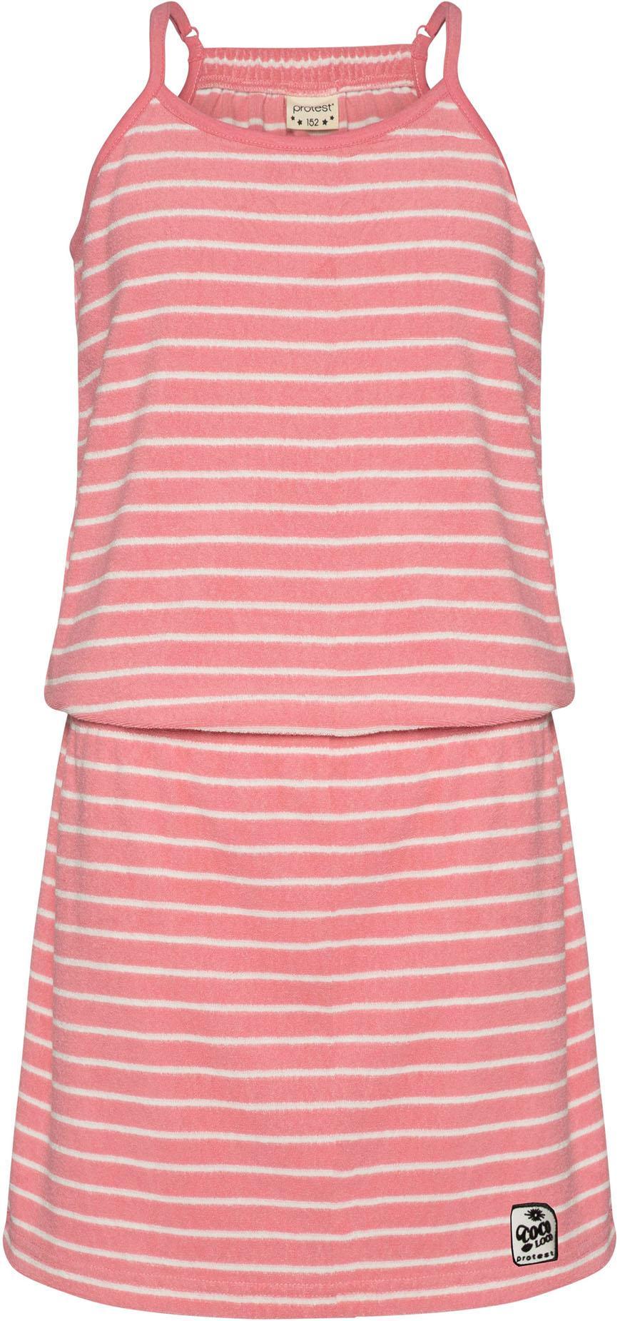 Ellen Jr Dress
