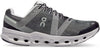 Cloudgo hardloopschoenen