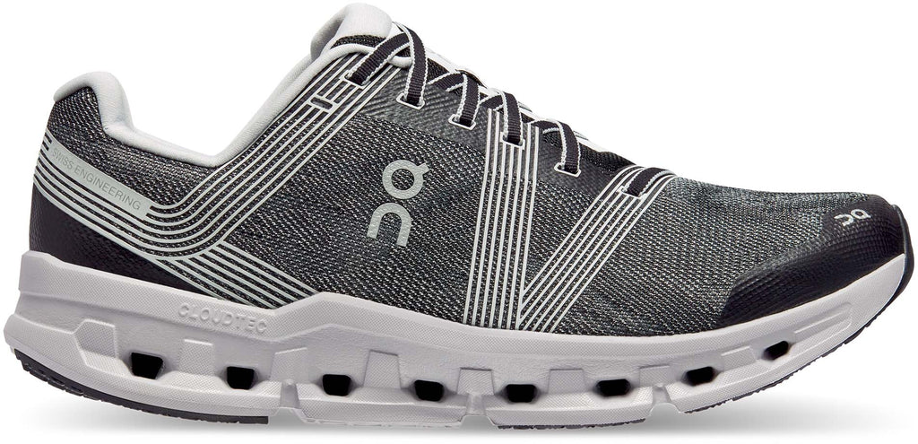 Cloudgo hardloopschoenen