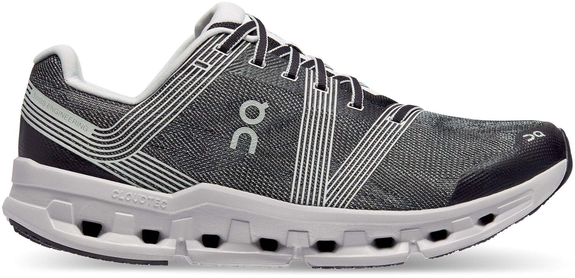 Cloudgo hardloopschoenen