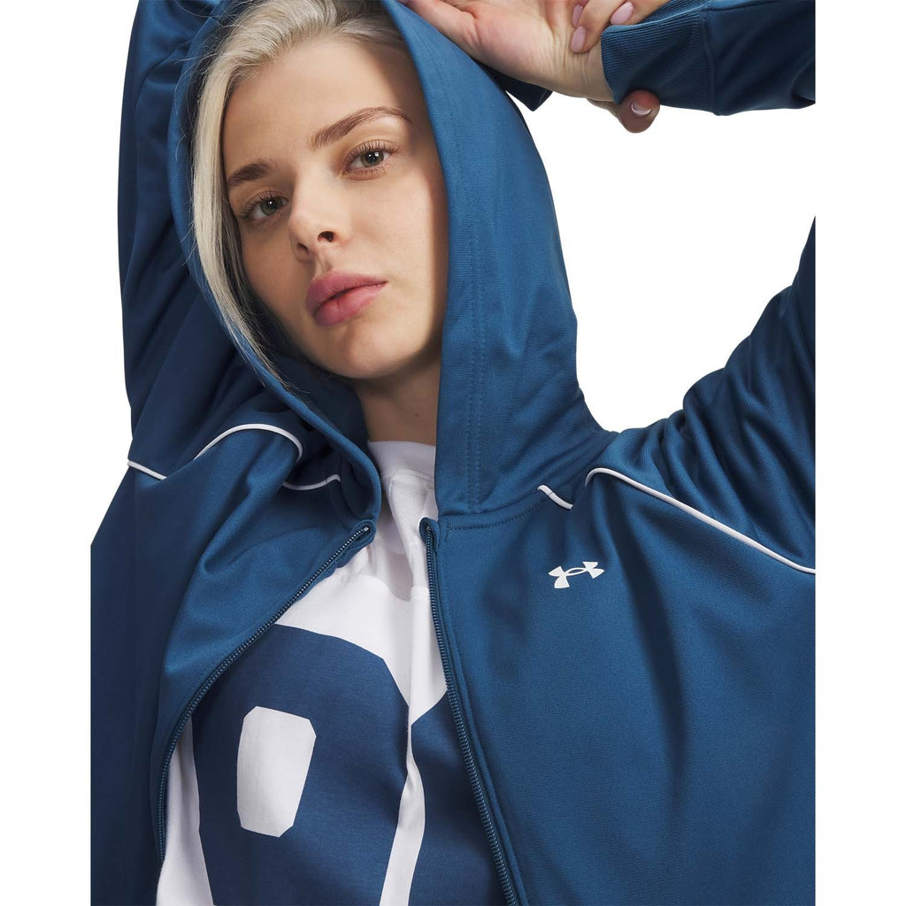 Rival Tricot Trainingspak