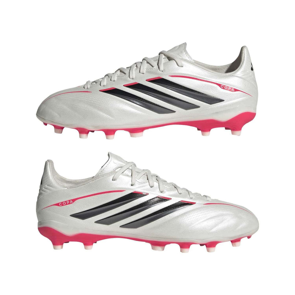 Copa Pure Elite kids Voetbalschoenen natuurgras