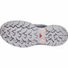 X Ultra 360 Wandelschoenenen low