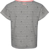 Kikka Jr T-shirt