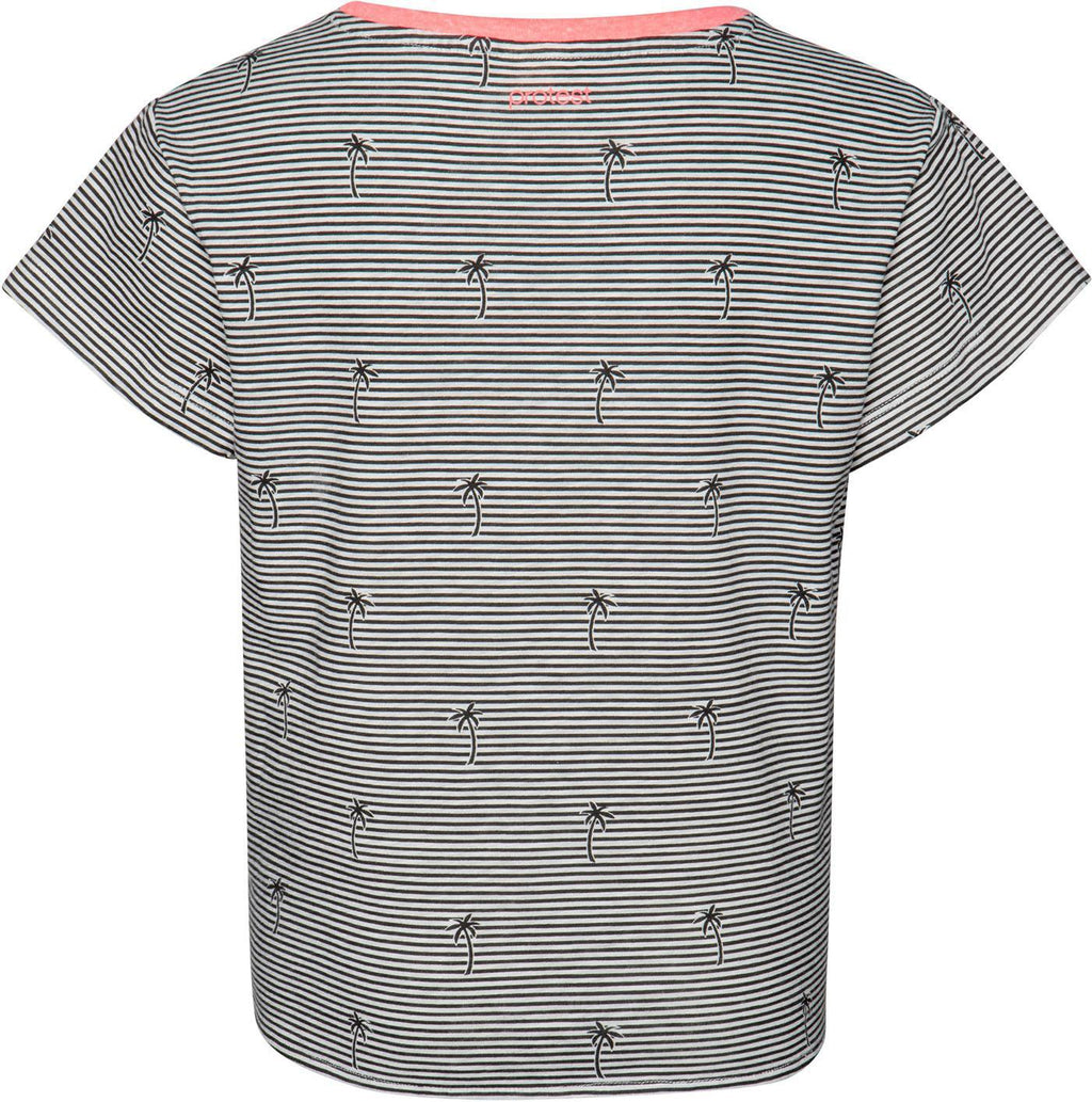 Kikka Jr T-shirt