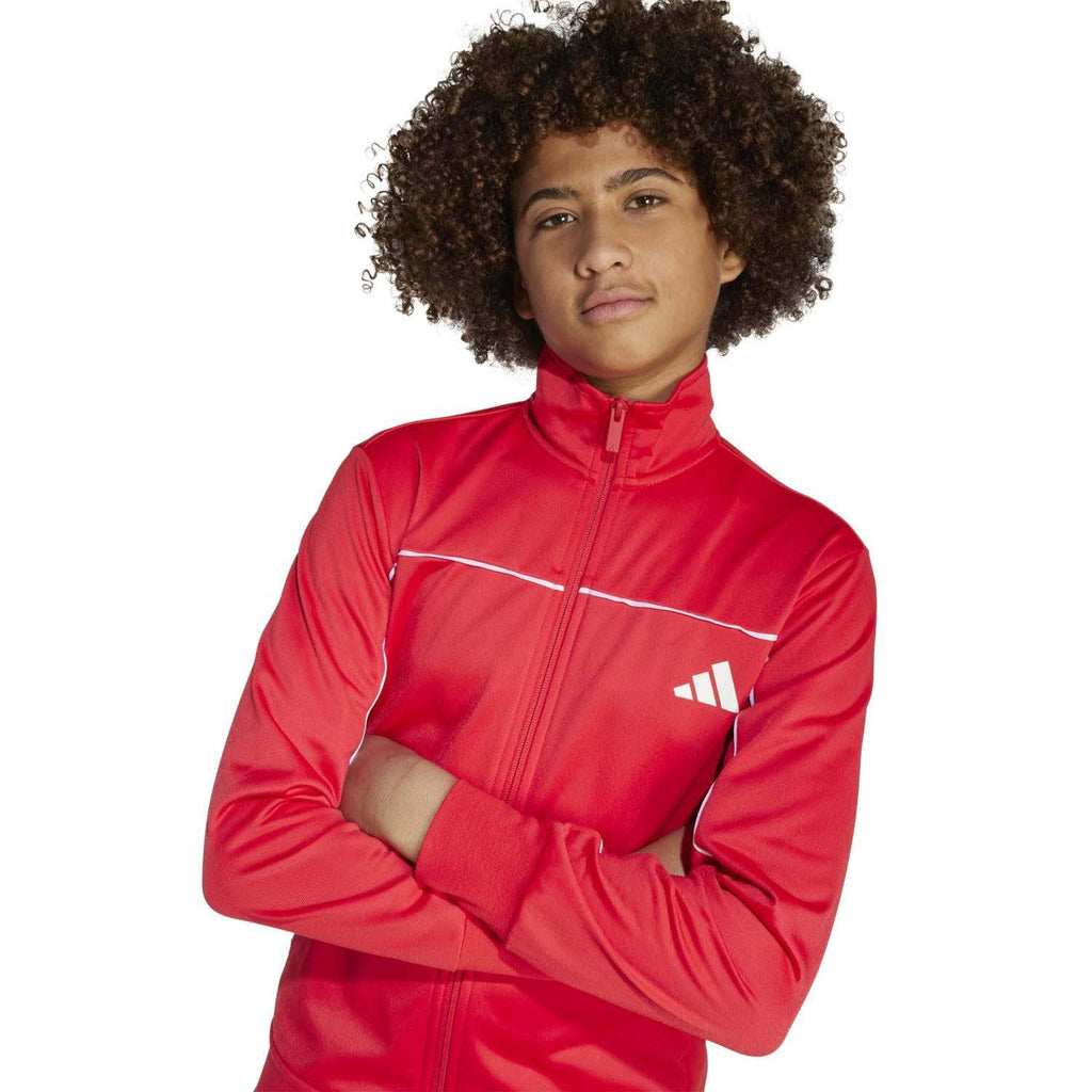 Trainingspak kind sportcasual