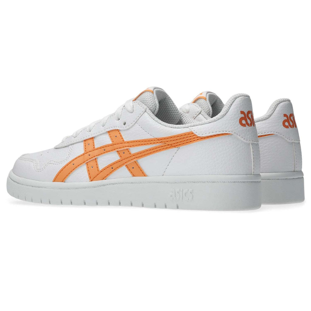 Japan S Gs Casual low  schoenen kid