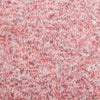 Skeena fleece jack