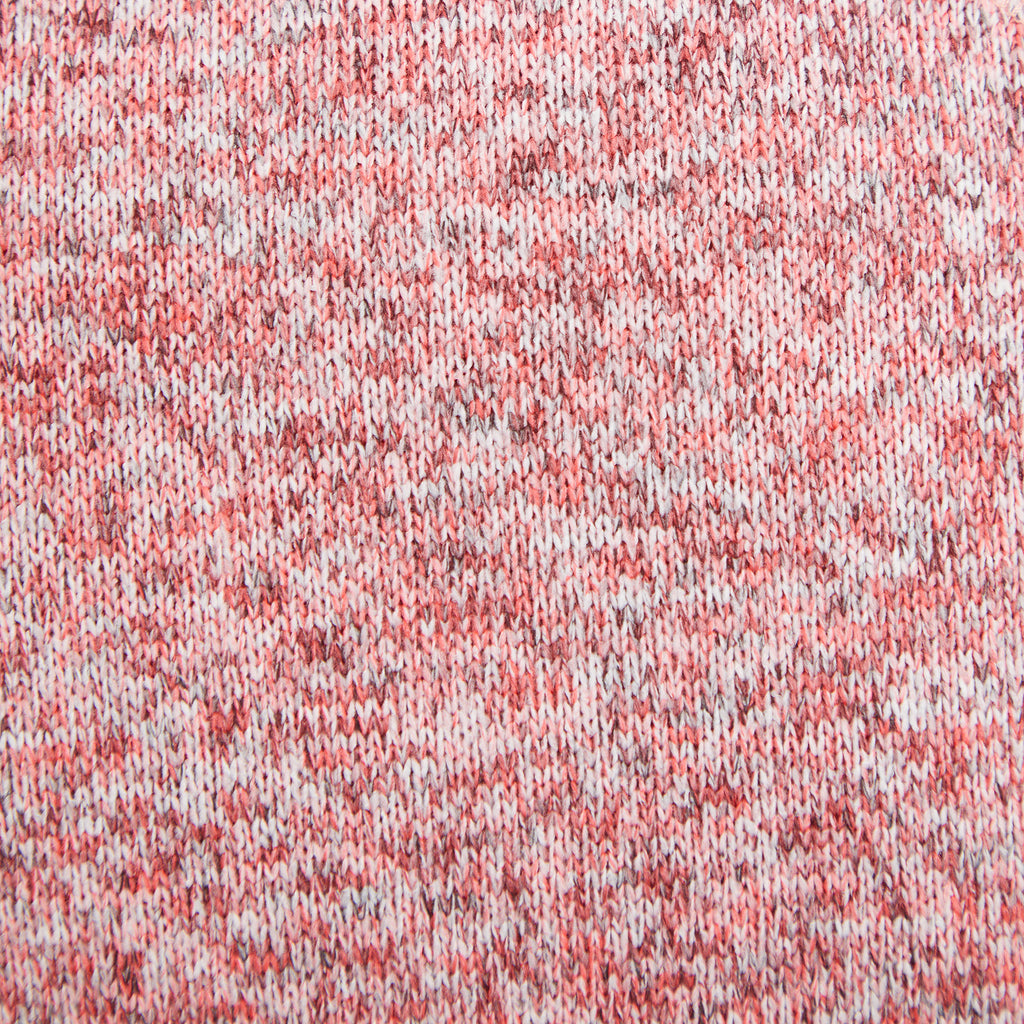 Skeena fleece jack