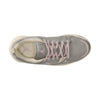 Jordan Cmft Era Women's Basketbalschoenen