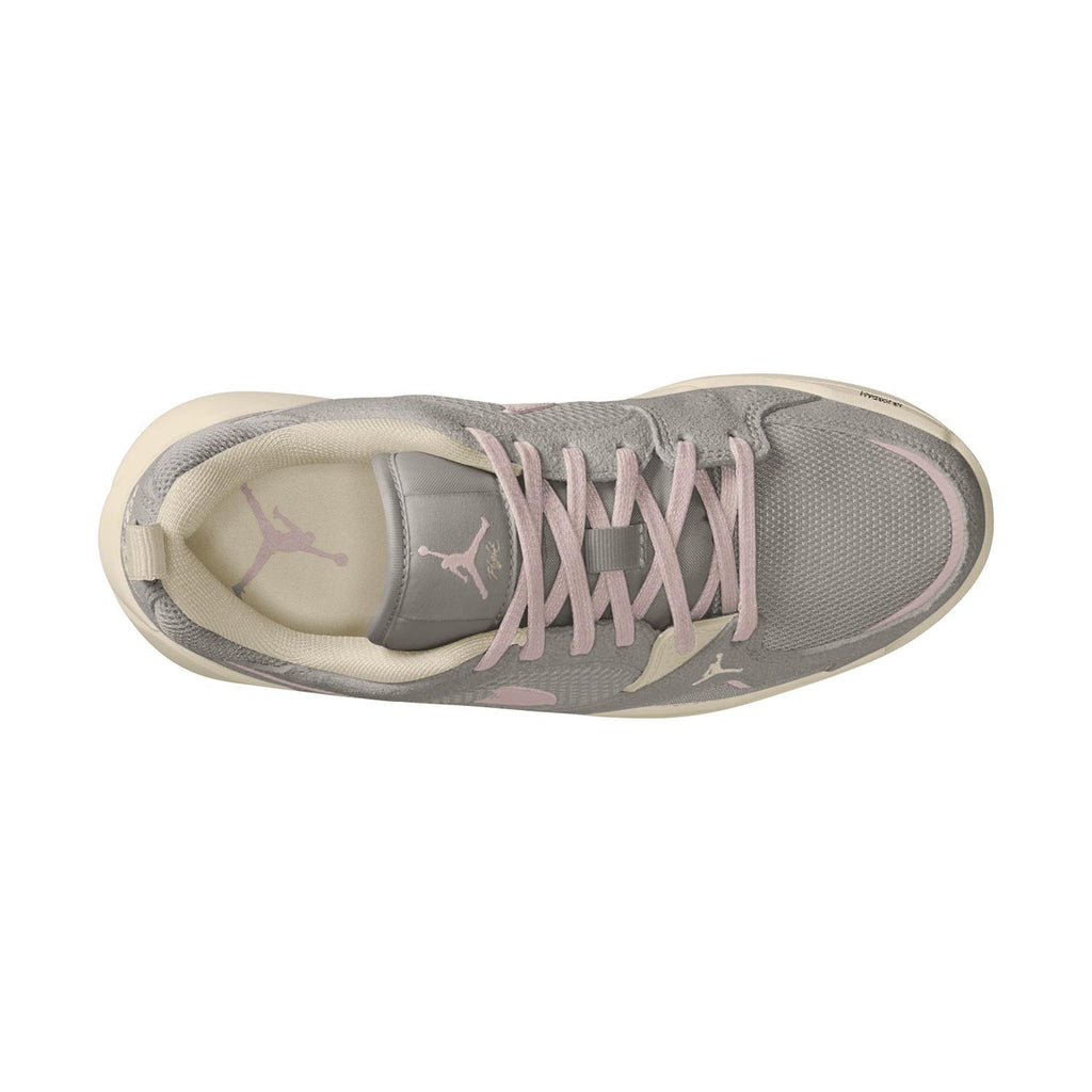 Jordan Cmft Era Women's Basketbalschoenen