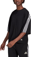 W Fi 3s Tee