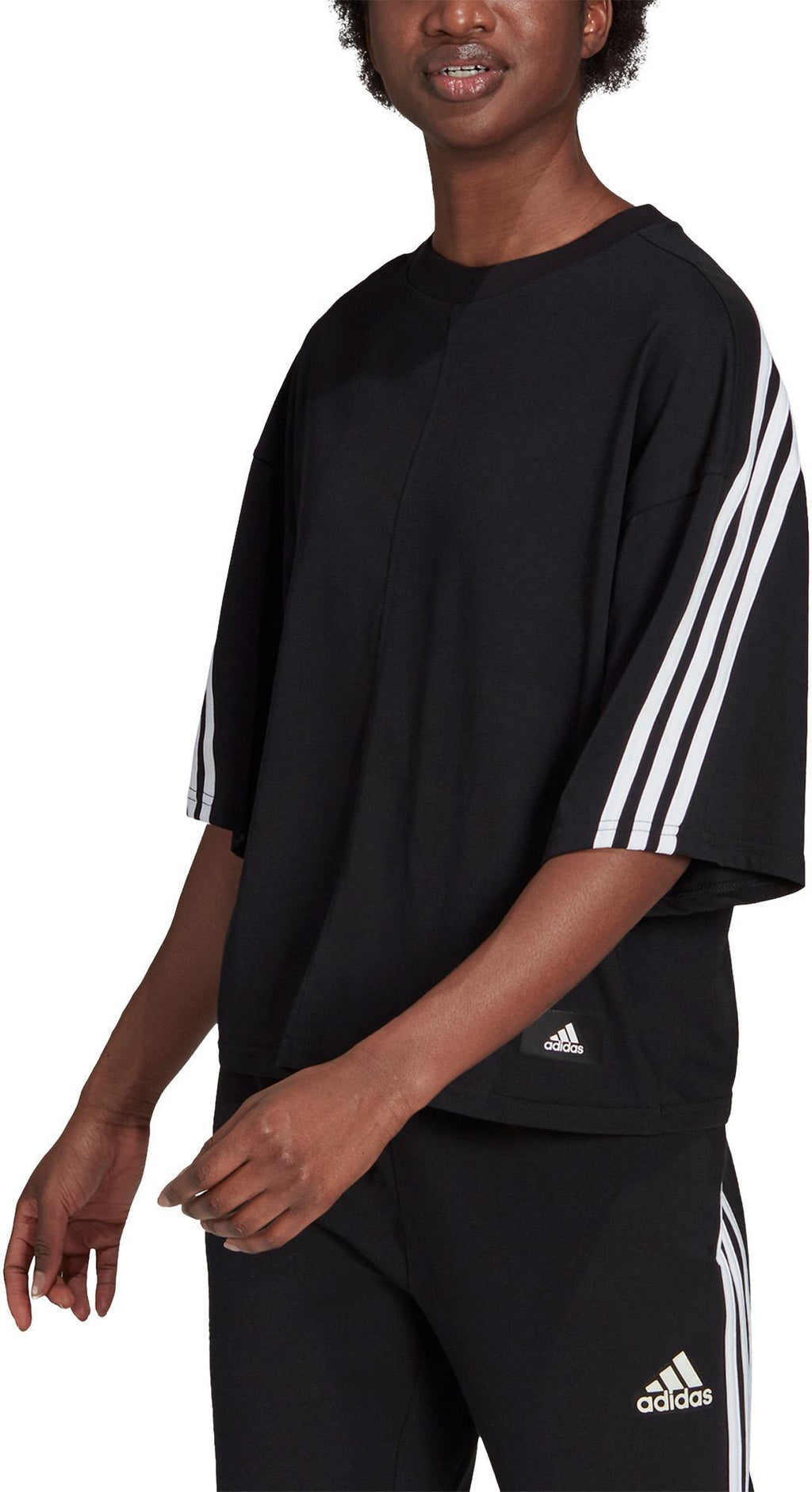 W Fi 3s Tee