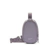 Sportswear Commute Crossbody Rugzak