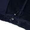 Aho Midlayer outdoor