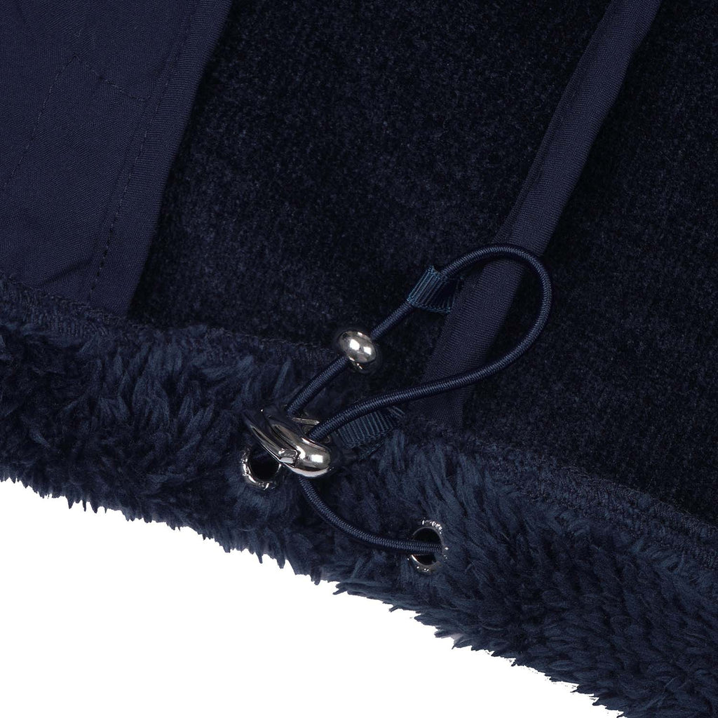 Aho Midlayer outdoor